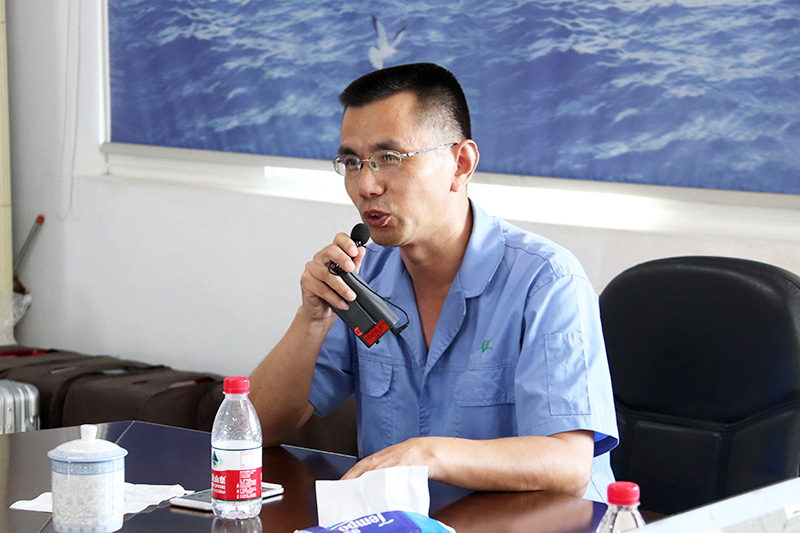 5大洋紙業(yè)工會(huì)主席.JPG