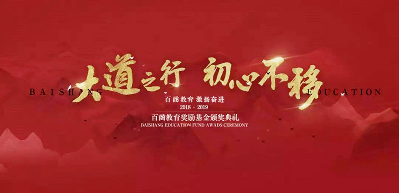 01標(biāo).jpg