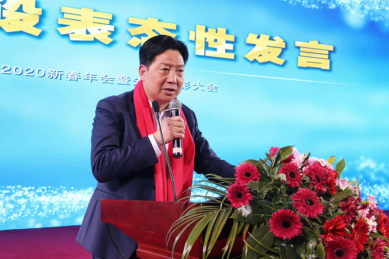 集團2020新春年會-(7)---副本.jpg