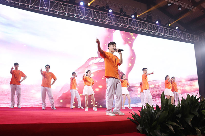 集團2020新春年會-(26).jpg
