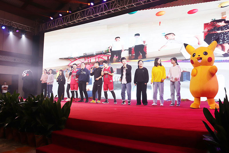 集團2020新春年會-(31).jpg