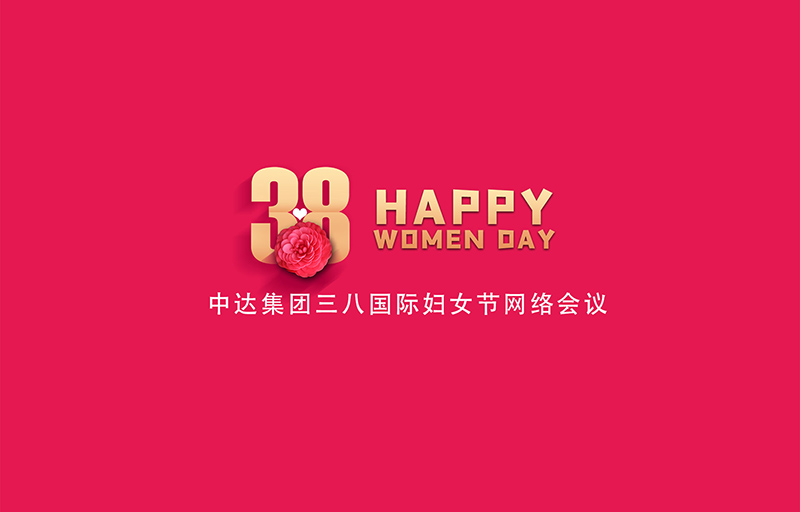 標題1+.jpg