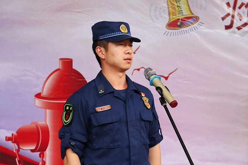 03-縣消防大隊汪洋.jpg