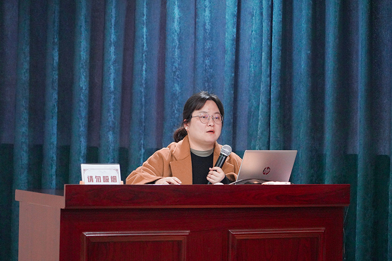 健康、法律專題講座3.jpg