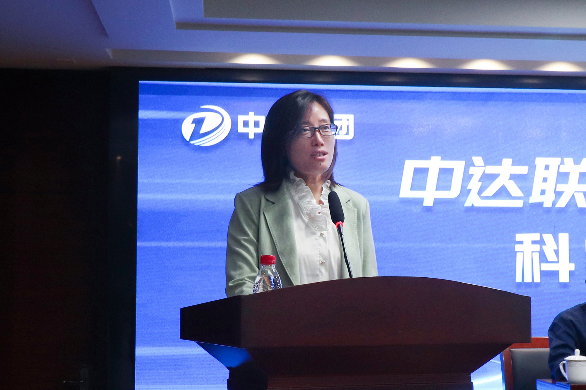 20250416-中達集團科學技術(shù)協(xié)會成立大會 (5).jpg