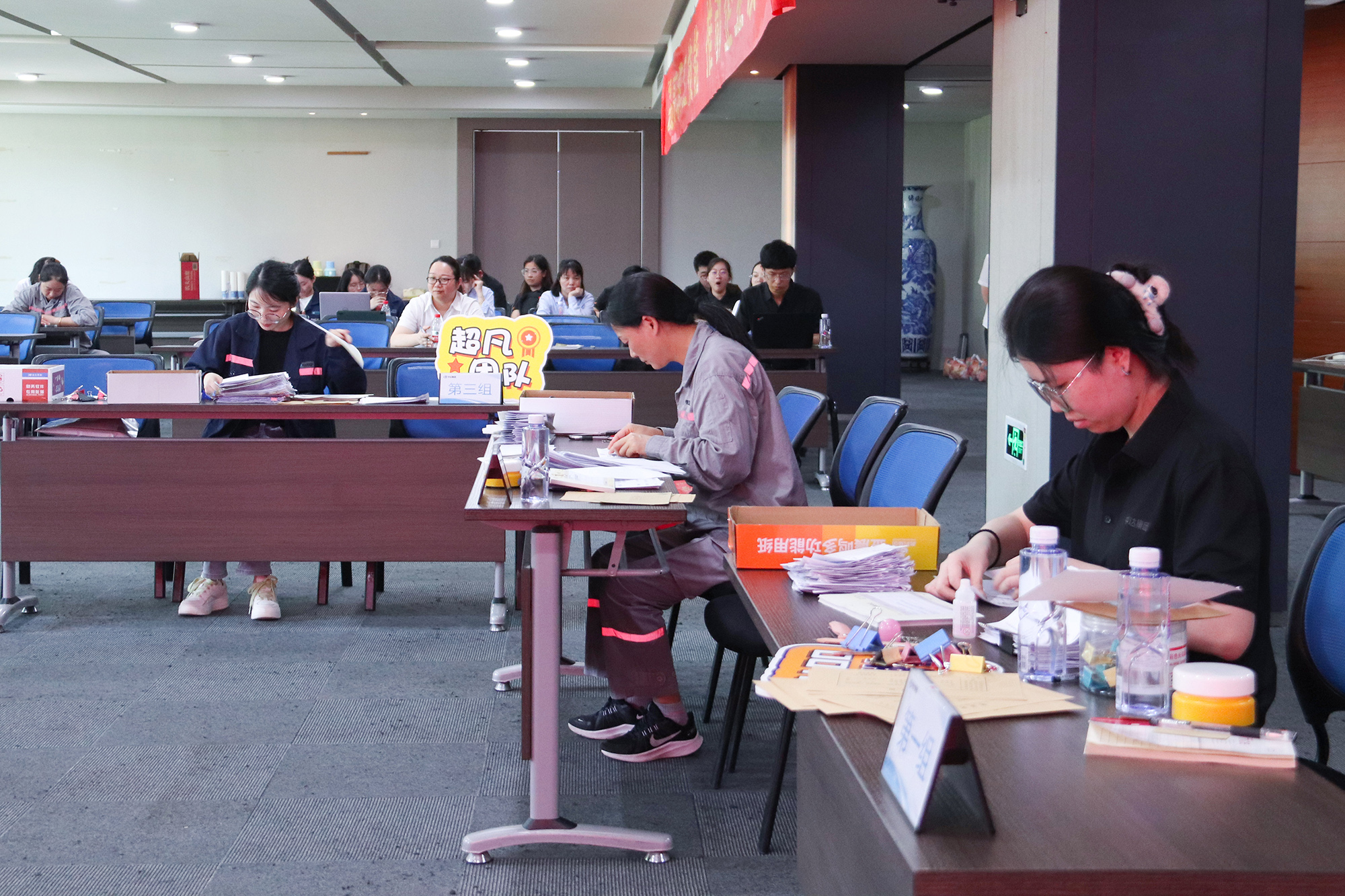 20250529-中達集團財務技能比武 (25).JPG