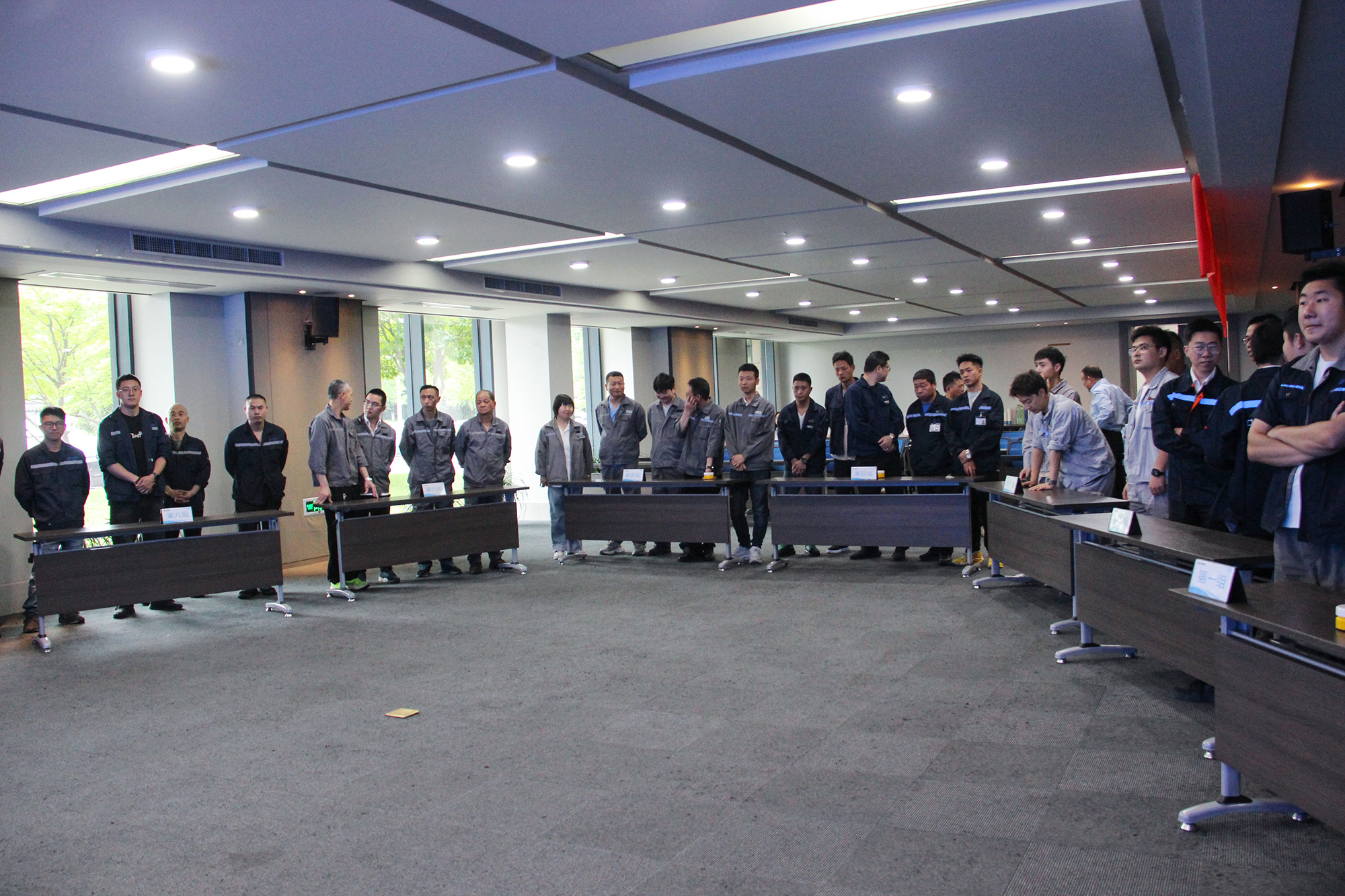 20250528-中達集團安全技能比武 (2).JPG